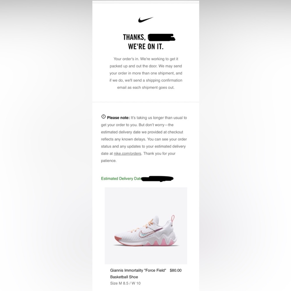 giannis antetokounmpo immortality force field shoes